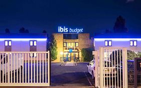 Hôtel Ibis Budget Nord  2*