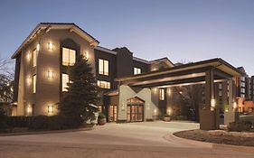 Country Inn & Suites By Radisson, Chicago-hoffman Hoffman Estates 3* United States
