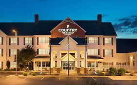 Country Inn & Suites By Radisson, Appleton North, Wi