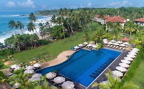 Anantara Peace Haven Tangalle Resort - Level 1 Safe&Secure