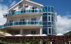 Hotel San Tivat 3* Montenegro