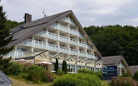 Best Western Hotel Rhön Garden  4*