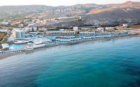 Aquis Arina Sand Hotel Crete