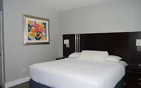 Americas Best Value Inn & Suites Healdsburg Ca 2*