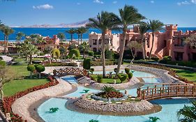 Sea Life Resort Sharm 4*