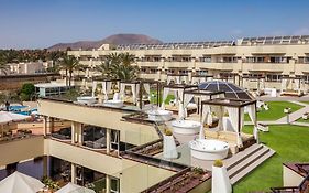 Hotel Barcelo Bay - Adults Only  4*