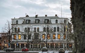 Stadshotellet Lidköping 3*