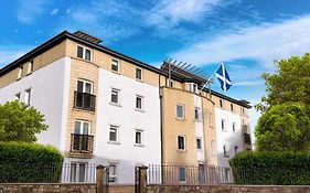 Edinburgh Aparthotel  United Kingdom