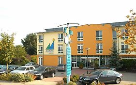 Sporthotel Malchow Hotel Garni HP ausgeschlossen