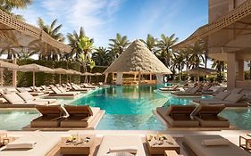 Palace Resort Isla Mujeres 5*