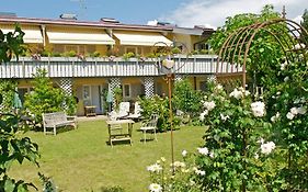 Landhotel Herzberger Garni Zimmer&ferienwohnungen Scheidegg