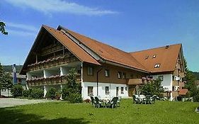 Gasthaus Landgasthof Zum Schwarzen Grat