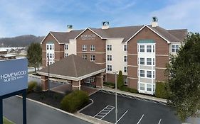 Homewood Suites By Hilton Reading-Wyomissing