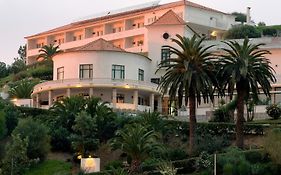 Inatel Foz Do Arelho Hotel 3* Portugal