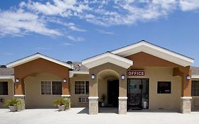 West Coast Motel Santa Ana Santa Ana Ca 2*