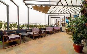 Treebo Trend Natraj Jaipur Hotel 3* India