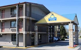 Days Inn And Suites Springfield Mo