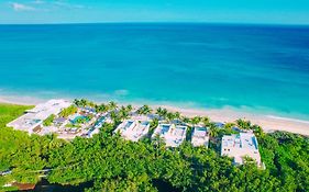Hotel Blue Diamond Riviera Maya 5*
