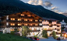 Hotel Forer Ladis 3* Österreich