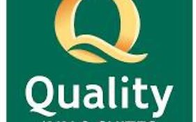 Quality Inn Columbus 3* United States