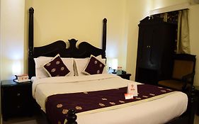 Hotel Moti Mahal Udaipur