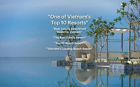 Melia Ho Tram Beach Resort  5* Vietnam