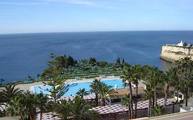 Pestana Viking Beach & Spa Resort Armacao De Pera 4* Portugal