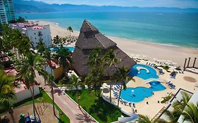 Puerto Vallarta Hotel Krystal 4*