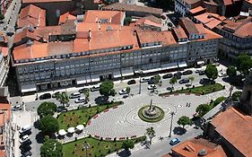 Toural Guimarães