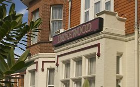 Denewood Hotel Bournemouth 3* United Kingdom