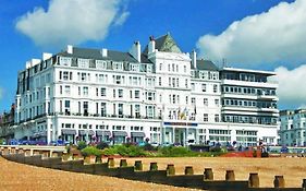 The Cavendish Eastbourne 4*