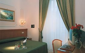 Hotel Philia Rome 3* Italy