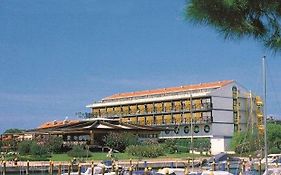 Hotel Marina Uno Lignano Sabbiadoro 4* Italien