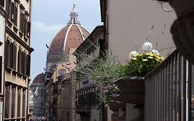 Balcony Florenz 3*