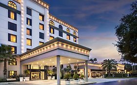 Buena Vista Suites Orlando  4* United States