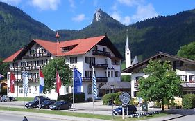 Hotel Zur Post  3*