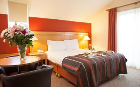 Lahinch Coast Hotel And Suites  4* Ireland