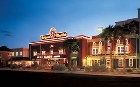 Arizona Charlie's Decatur Hotel Las Vegas United States