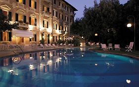 Grand Bellavista Palace&golf Montecatini-terme 5*