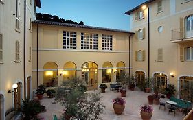 Hotel San Luca  4*