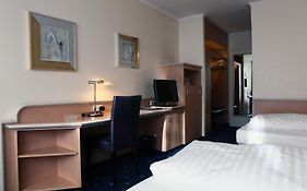 Hotel Ambiente Munich