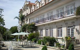 Hotel - Restaurante Casa Rosita  2*