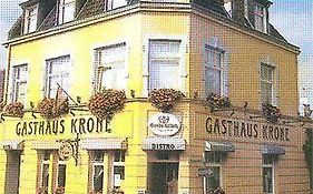 Hotel Gasthaus Krone