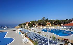 Maistra Select Petalon Resort Vrsar Kroatien