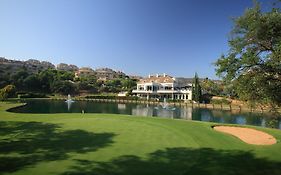- Greenlife Golf Marbella