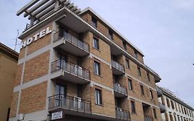 Hotel Traghetto