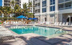 Gullwing Resort Fort Myers Beach Florida 3*
