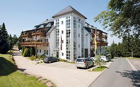 Hotel Zum Bären  4*