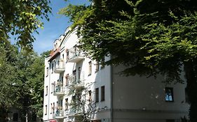 Liszt Weimar (thuringia)