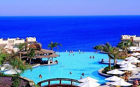 Concorde El Salam Hotel Sharm El Sheikh 5*